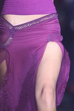 Look 73